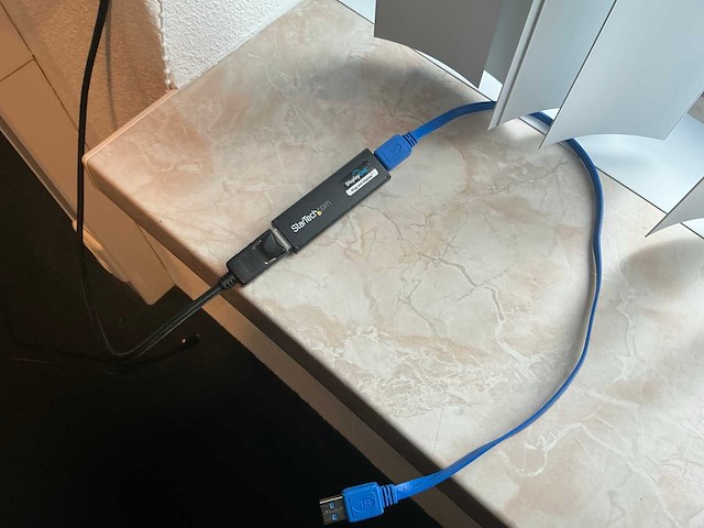 Philips 43pfs5803/12 televisie 43” - afbeelding 2 van  4