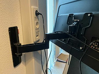 Philips 43pfs5803/12 televisie 43” - afbeelding 4 van  4