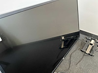 Philips 43pus6504/12 televisie - afbeelding 2 van  6