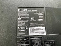 Philips 43pus6504/12 televisie - afbeelding 4 van  6