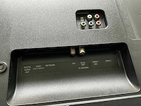 Philips 43pus6504/12 televisie - afbeelding 5 van  6