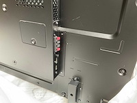 Philips 49bdl2105x video wall display 49” (4x) - afbeelding 4 van  7