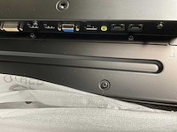 Philips 49bdl2105x video wall display 49” (4x) - afbeelding 7 van  7