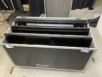 Philips 49bdl5057p/00 display (4x) - afbeelding 2 van  12