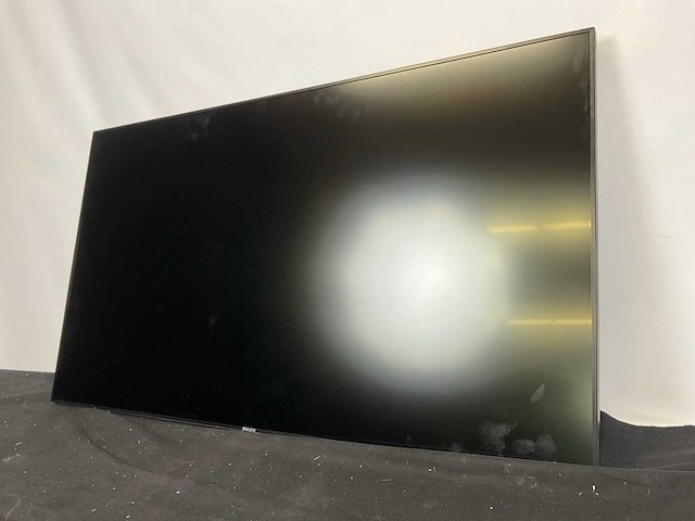 Philips 49bdl5057p/00 display (4x) - afbeelding 1 van  12