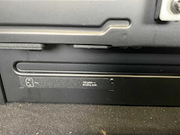 Philips 49bdl5057p/00 display (4x) - afbeelding 6 van  12