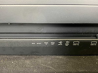 Philips 49bdl5057p/00 display (4x) - afbeelding 7 van  12