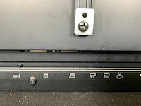 Philips 49bdl5057p/00 display (4x) - afbeelding 8 van  12