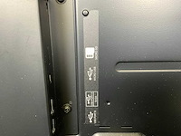 Philips 49bdl5057p/00 display (4x) - afbeelding 10 van  12