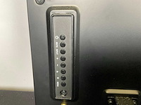 Philips 49bdl5057p/00 display (4x) - afbeelding 11 van  12