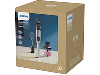 Philips 5000 series hr2683/00 staafmixer - afbeelding 2 van  5