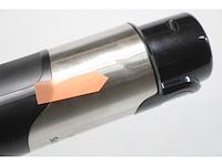 Philips 5000 series hr2683/00 staafmixer - afbeelding 5 van  5