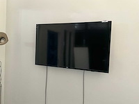 Philips 50pus6203 televisie - afbeelding 1 van  5