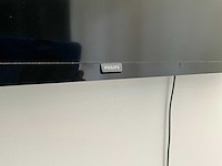 Philips 50pus6203 televisie - afbeelding 3 van  5
