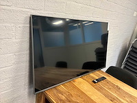 Philips 50pus7906 televisie - afbeelding 1 van  1