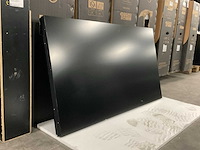 Philips 55bdl1005x monitor 55” - afbeelding 3 van  9