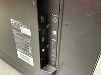 Philips 55bdl3117p videowall display - afbeelding 3 van  6