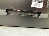 Philips 55bdl3117p videowall display - afbeelding 4 van  6