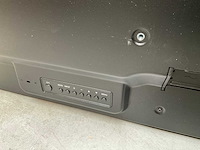 Philips 55bdl3117p videowall display - afbeelding 5 van  6