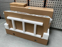 Philips 55bdl3207x video wall display 55” - afbeelding 1 van  4