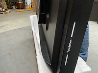 Philips 55bdl3452t multi touch display - afbeelding 7 van  7