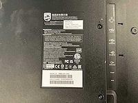 Philips 55bdl3511q televisie 55” - afbeelding 5 van  5