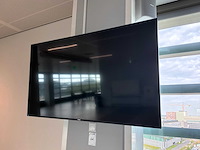 Philips 55bdl3650q 55" bewegwijzerdisplay (3x) - afbeelding 5 van  8