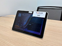 Philips 55bdl3650q 55" professioneel display met poly videoconferentiesysteem - afbeelding 2 van  3