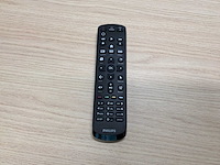Philips 55bdl3650q 55" professioneel display met poly videoconferentiesysteem - afbeelding 3 van  3