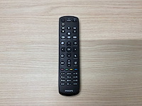 Philips 55bdl3650q 55" professioneel display met poly videoconferentiesysteem - afbeelding 6 van  6