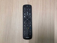 Philips 55bdl3650q 55" professioneel display met poly videoconferentiesysteem - afbeelding 6 van  6