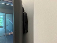 Philips 55bdl3650q 55" professioneel display met poly videoconferentiesysteem - afbeelding 3 van  6