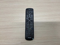Philips 55bdl3650q 55" professioneel display met poly videoconferentiesysteem - afbeelding 5 van  5