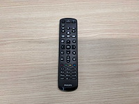 Philips 55bdl3650q 55" professioneel display met poly videoconferentiesysteem - afbeelding 6 van  6