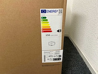 Philips 55bdl4007x/00 video wall scherm 8 - projectiescherm - afbeelding 4 van  6