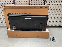 Philips 55bdl4050d monitor - afbeelding 2 van  5