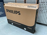 Philips 55bdl4050d monitor - afbeelding 3 van  5