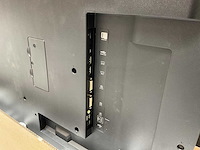 Philips 55bdl4050d monitor - afbeelding 5 van  5