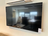 Philips 55hfl2879 televisie - afbeelding 2 van  4