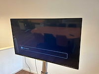 Philips 55hfl5009d12 televisie - afbeelding 4 van  8