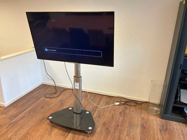 Philips 55hfl5009d12 televisie - afbeelding 5 van  8
