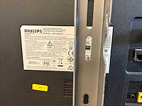 Philips 55hfl5009d12 televisie - afbeelding 3 van  8