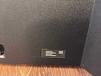 Philips 55hfl5009d12 televisie - afbeelding 8 van  8