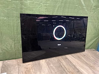 Philips 55oled807/12ambilight 55” android oled televisie - afbeelding 5 van  12
