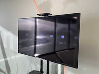 Philips 55pfk6409/12 55” televisie - afbeelding 2 van  7