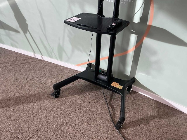 Philips 55pfk6409/12 55” televisie - afbeelding 3 van  7