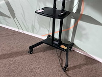 Philips 55pfk6409/12 55” televisie - afbeelding 3 van  7