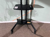 Philips 55pfk6409/12 55” televisie - afbeelding 4 van  7