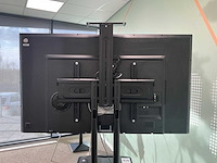 Philips 55pfk6409/12 55” televisie - afbeelding 5 van  7