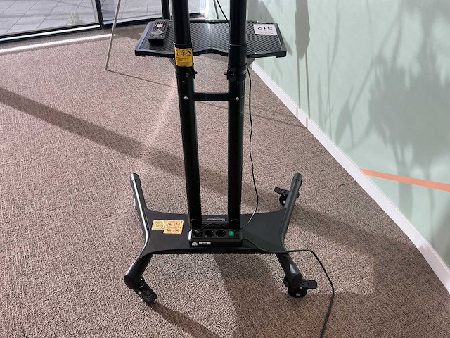 Philips 55pfk6409/12 55” televisie - afbeelding 6 van  7